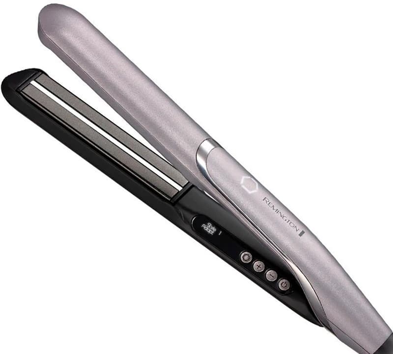 Випрямляч для волосся REMINGTON S9880 PROluxe