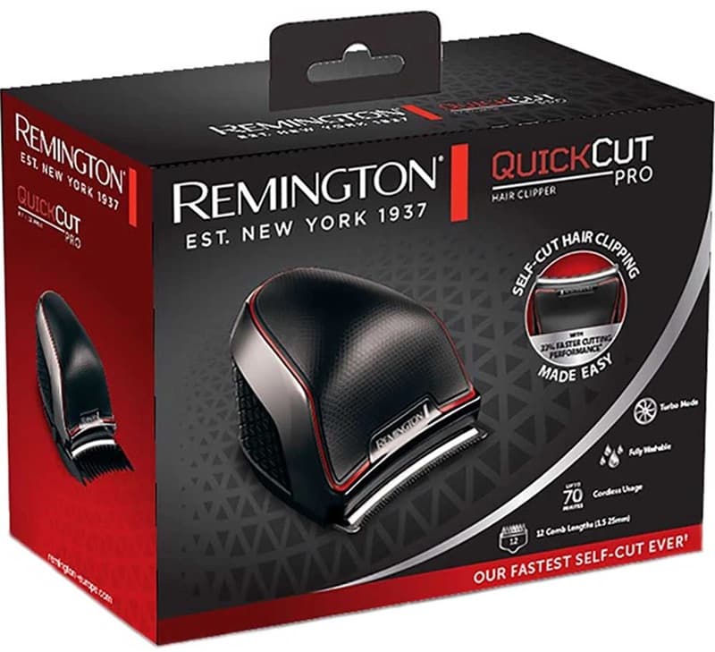 Тример REMINGTON HC4300