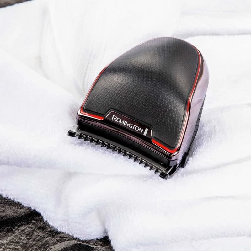 Тример REMINGTON HC4300
