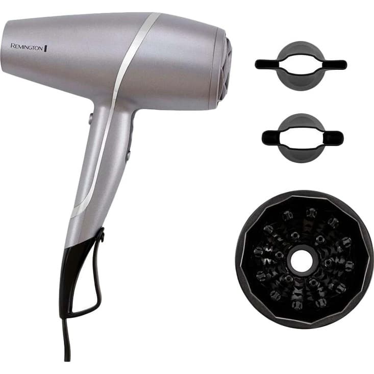 Фен REMINGTON AC9800 PROluxe
