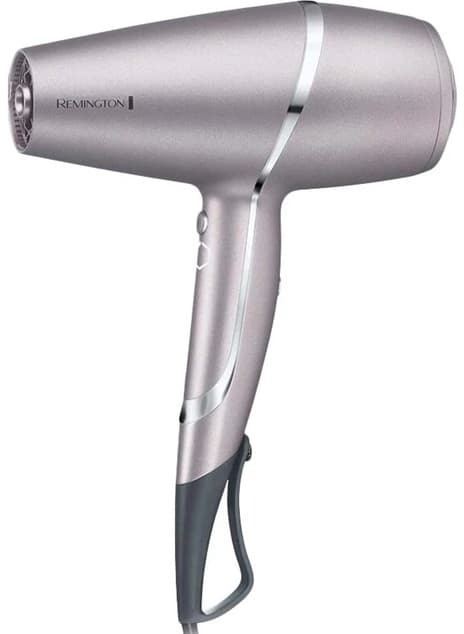 Фен REMINGTON AC9800 PROluxe