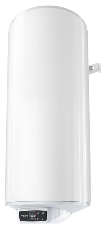 Водонагрівач TESY BILIGHT CLOUD SLIM GCV 503520 B15 ECW