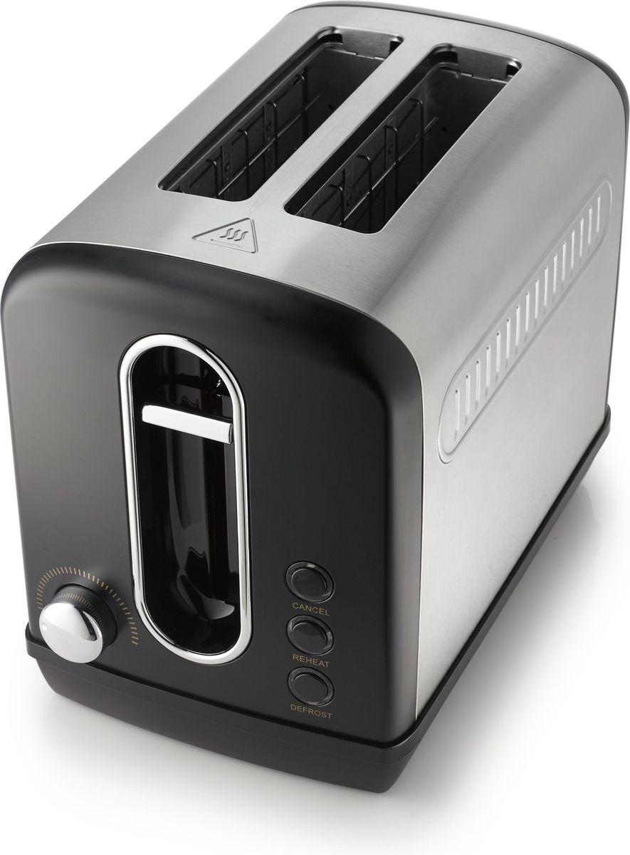 Тостер GORENJE T 1100 CLBK