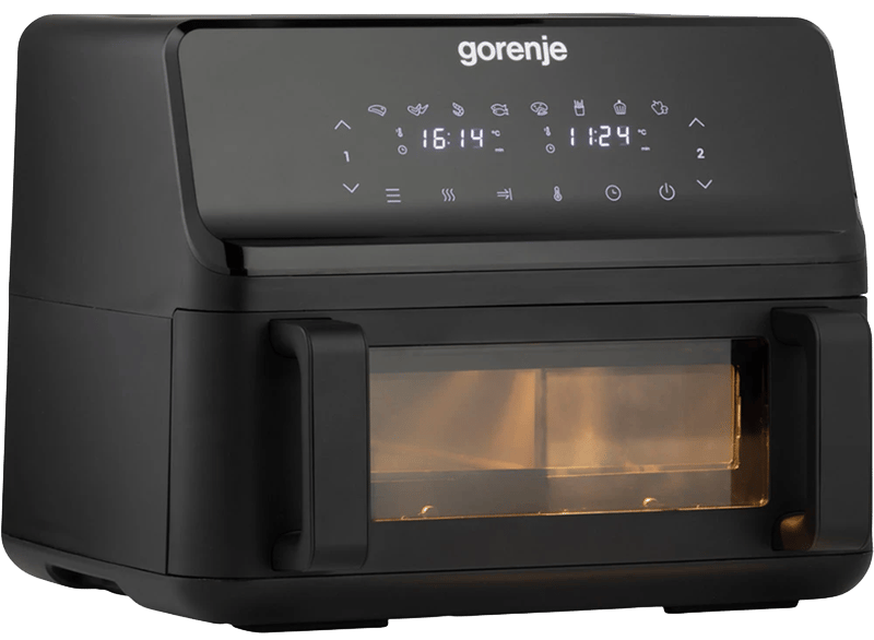 Мультипіч GORENJE AF2700BP