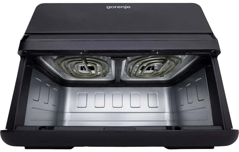 Мультипіч GORENJE AF2700BP