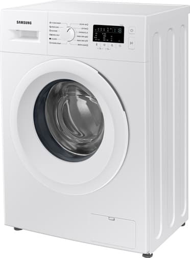 Пральна машина SAMSUNG WW60A3120WE/LE