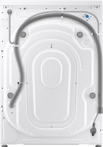 Пральна машина SAMSUNG WW60A3120WE/LE