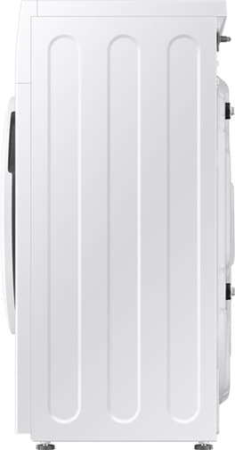 Пральна машина SAMSUNG WW60A3120WE/LE