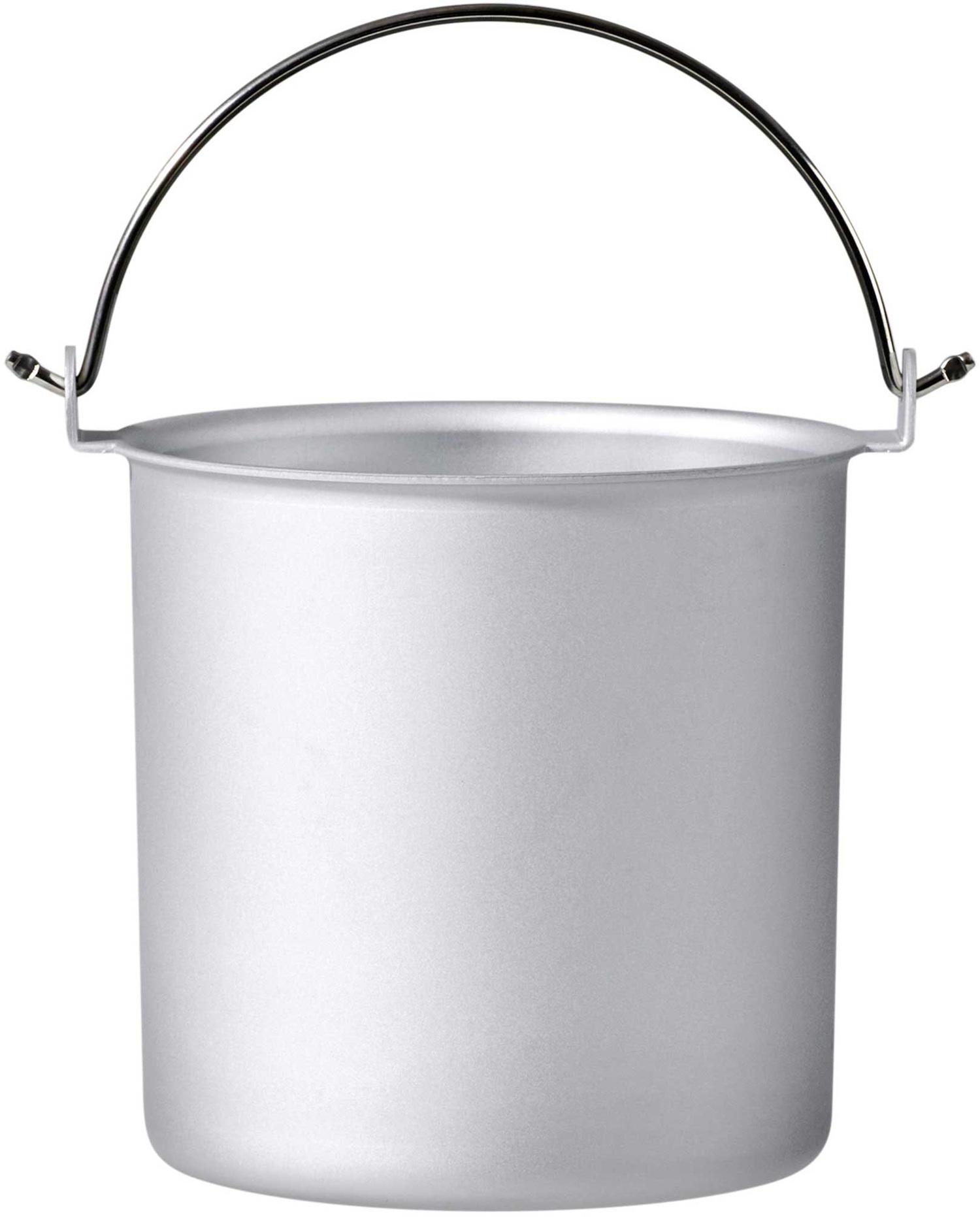 Морожениця SENCOR SIC 3000WH