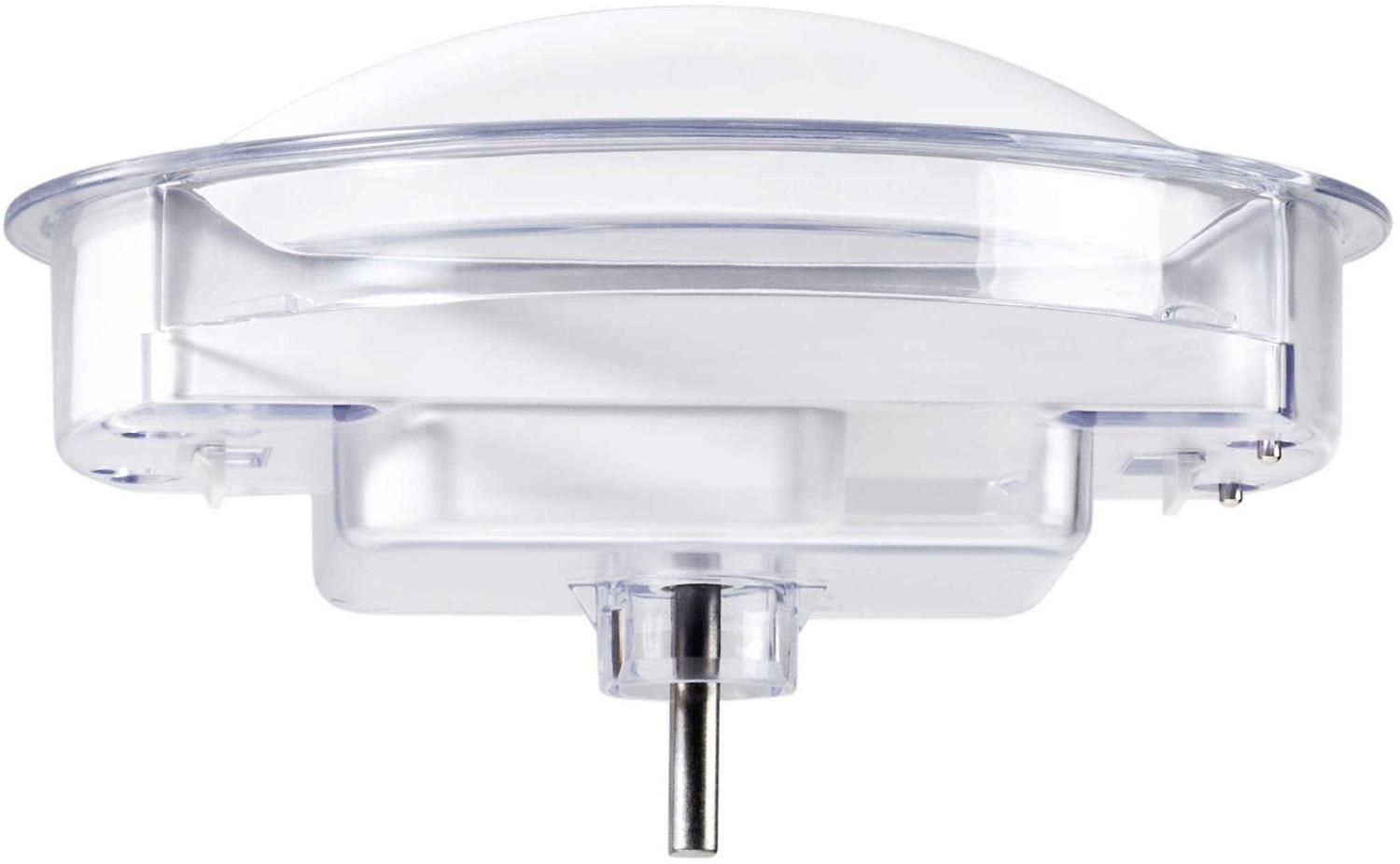 Морожениця SENCOR SIC 3000WH