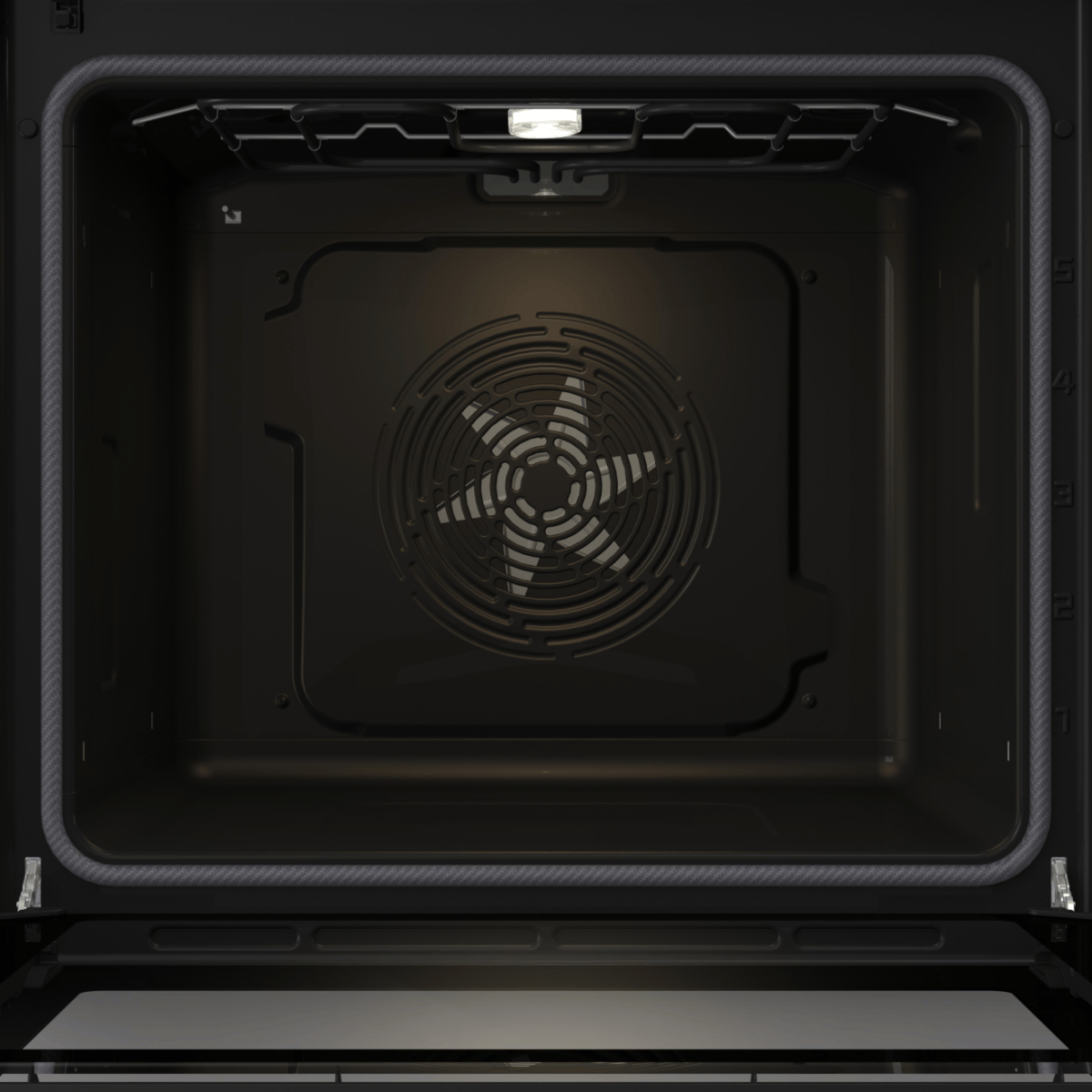 Вбуд. духовка GORENJE BOP6373E28EBG