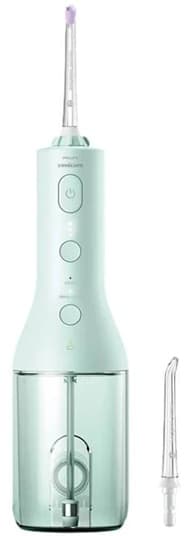 Зубна електрощітка PHILIPS Іригатор Sonicare HX3826/24 Power Flosser 3000