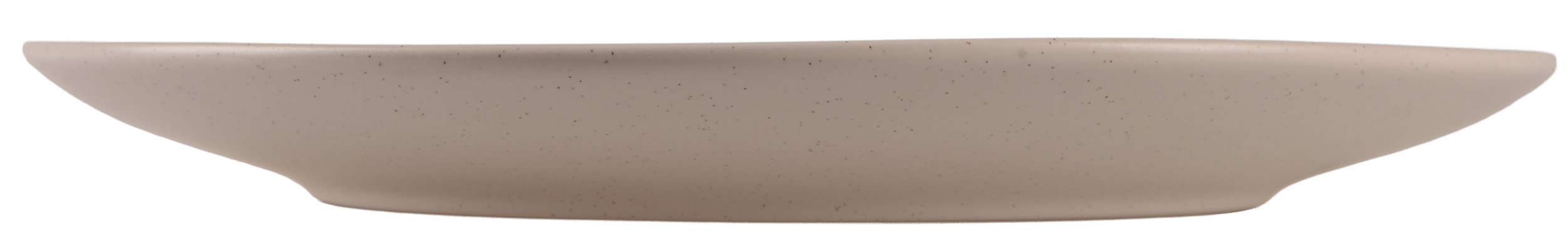 Тарілка Limited Edition NY NOBLE /26 см /обід. (TRSC-BH5026-105P)