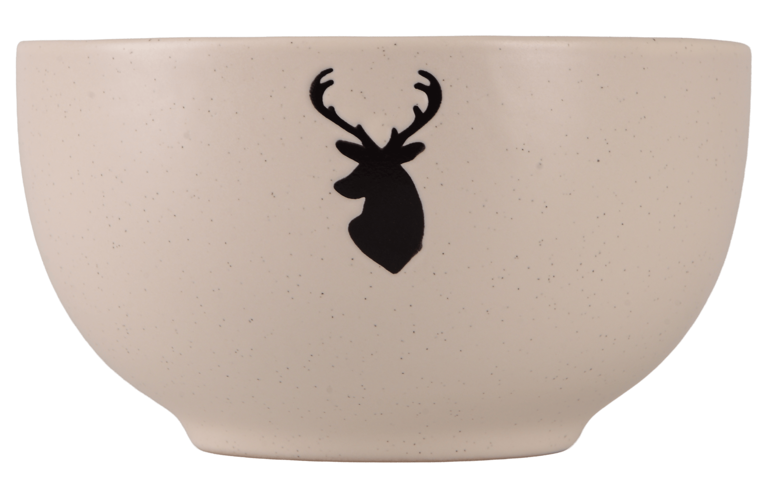 Салатник/Піала Limited Edition NY NOBLE /14 см (TRSC-BH5026-55B)