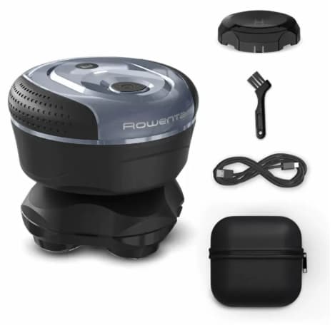 Тример ROWENTA TN3110E0