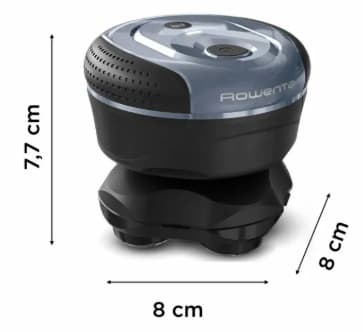 Тример ROWENTA TN3110E0