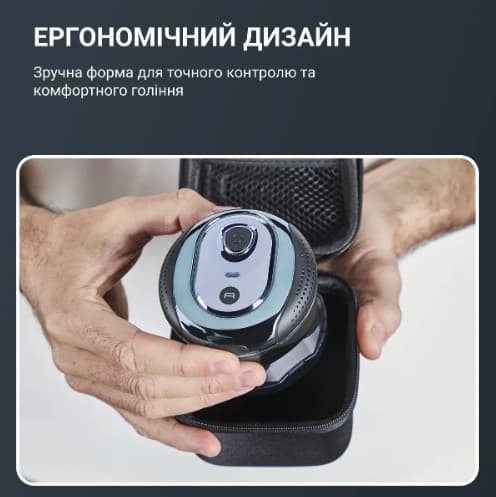 Тример ROWENTA TN3110E0