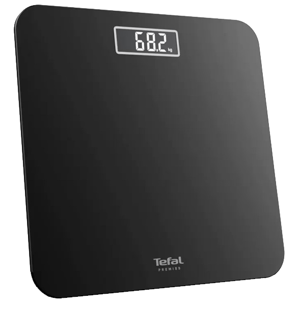 Ваги напольні TEFAL PP1800V0