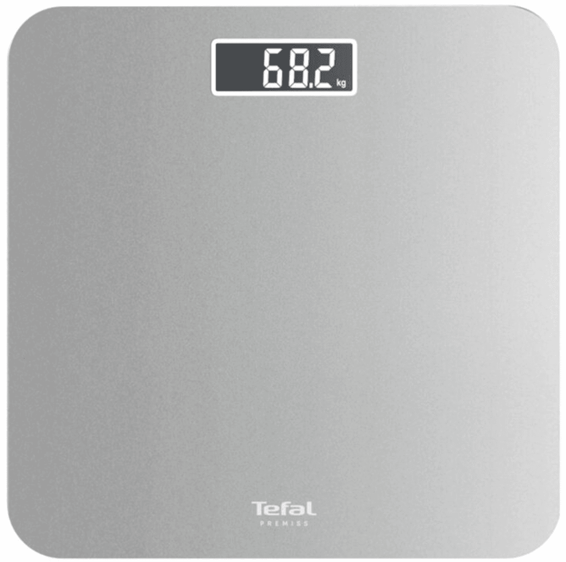 Ваги напольні TEFAL PP1801V0