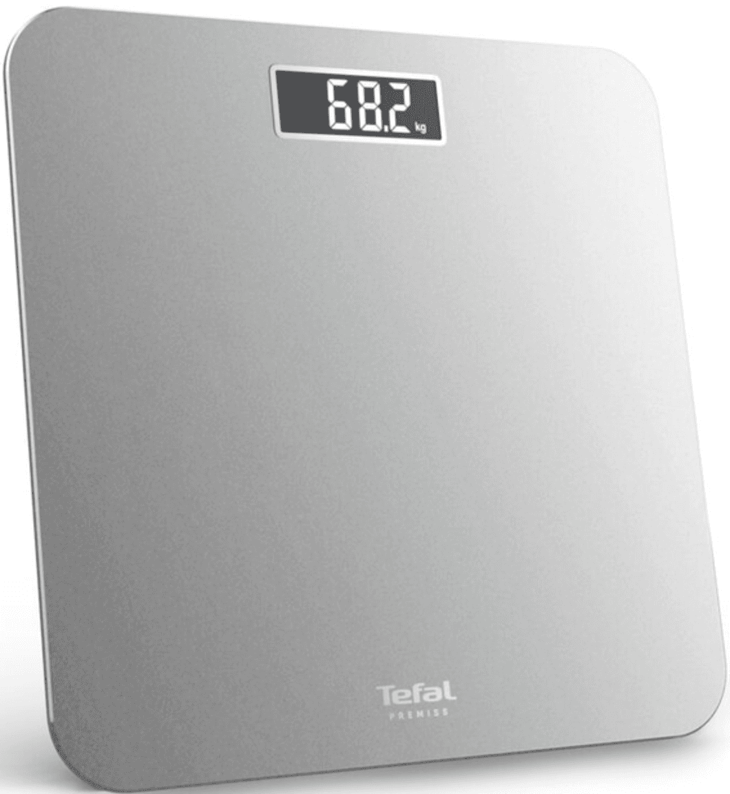 Ваги напольні TEFAL PP1801V0
