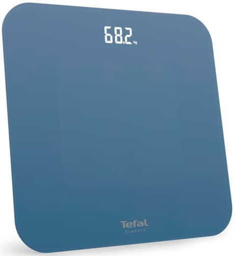 Ваги напольні TEFAL PP1905V0