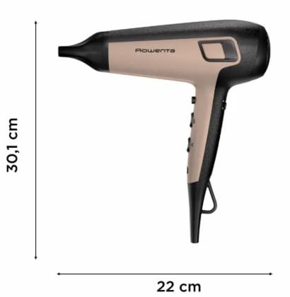 Фен ROWENTA CV5E30E0