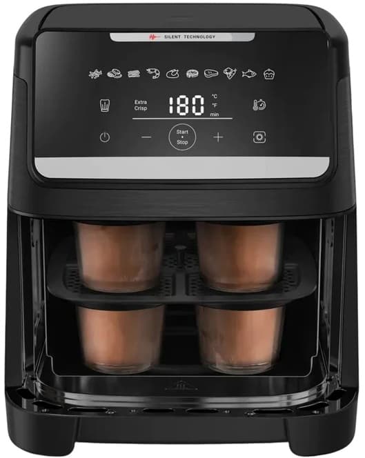 Мультипіч TEFAL EY8468E0
