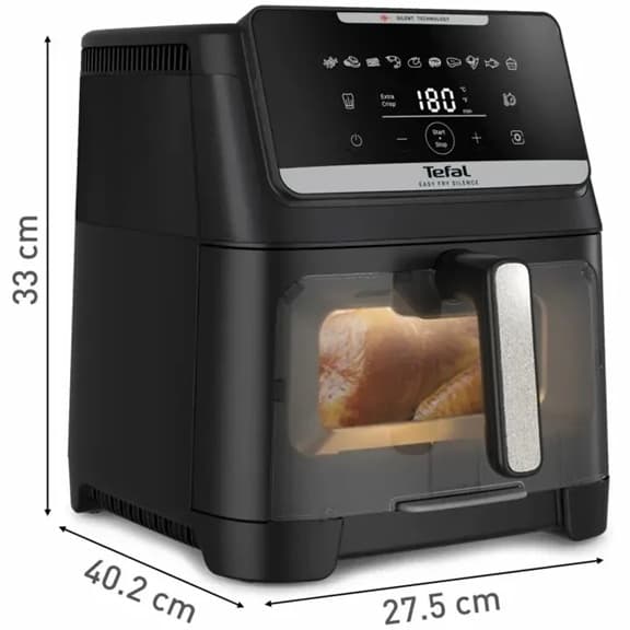Мультипіч TEFAL EY8468E0