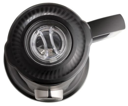 Подрібнювач RUSSELL HOBBS 26710-56/RH Blade Boost Blender