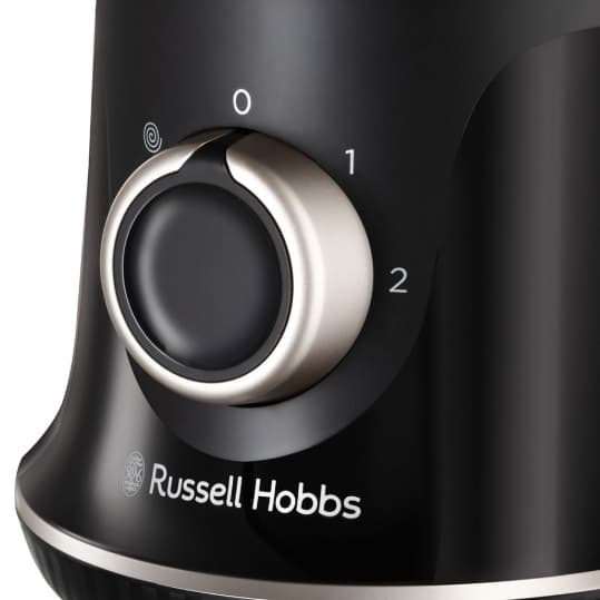 Подрібнювач RUSSELL HOBBS 26710-56/RH Blade Boost Blender
