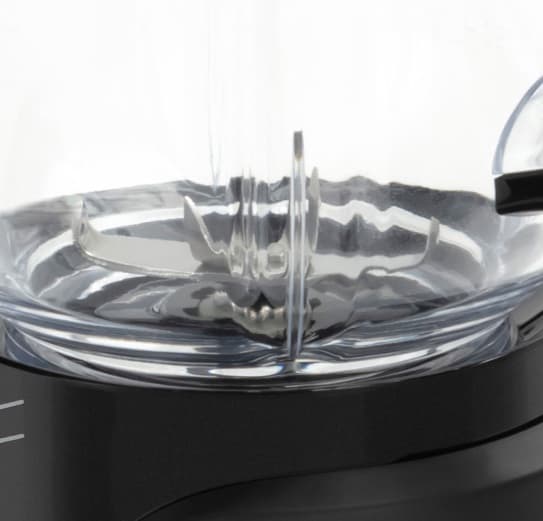 Подрібнювач RUSSELL HOBBS 26710-56/RH Blade Boost Blender