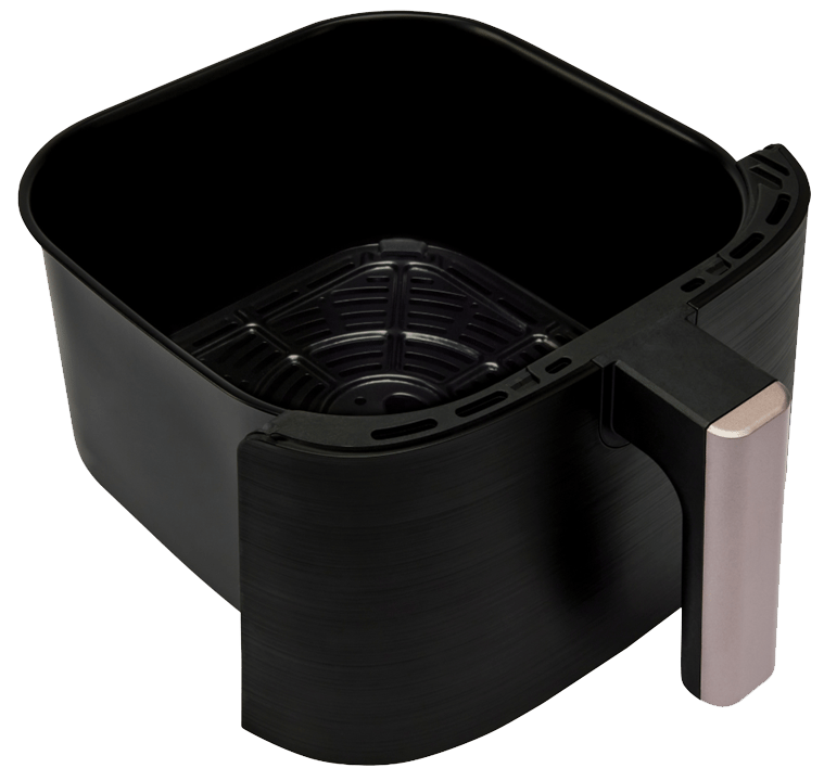 Мультипіч RUSSELL HOBBS 27620-56/RH Satisfry Air Fryer 5.5L