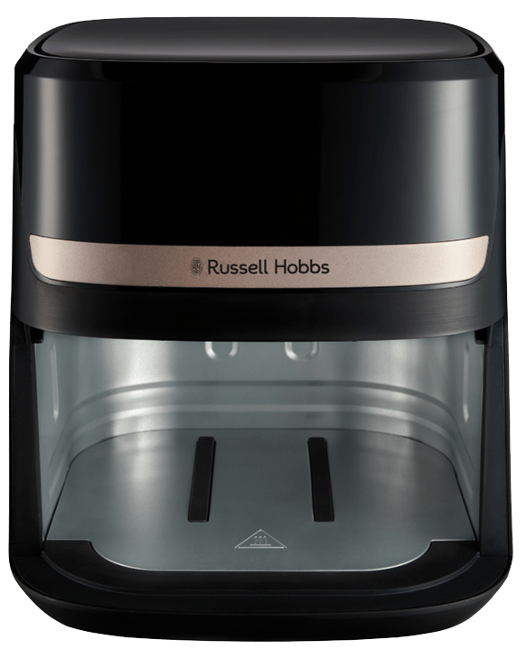 Мультипіч RUSSELL HOBBS 27620-56/RH Satisfry Air Fryer 5.5L
