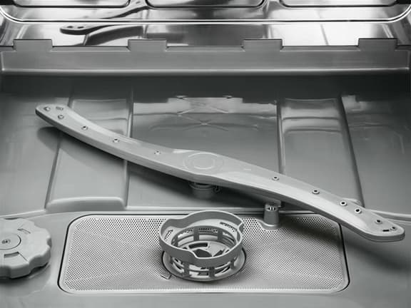 Посудомийка настільна ELECTROLUX ESF 2400 OS