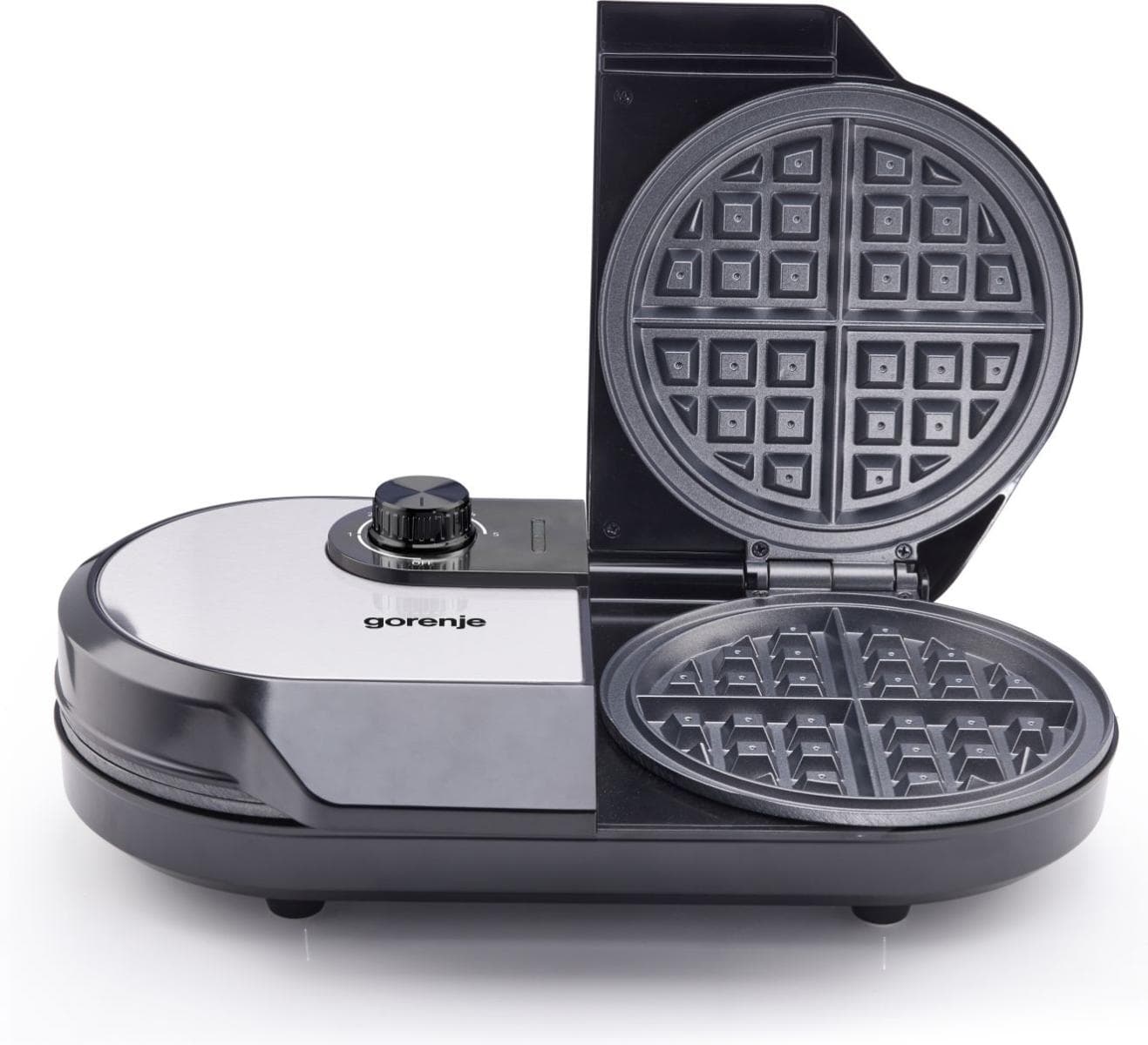 Бутербродниця GORENJE WM1400SB