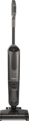 Пилосос акумуляторний HISENSE HFC433170A
