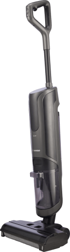 Пилосос акумуляторний HISENSE HFC433170A