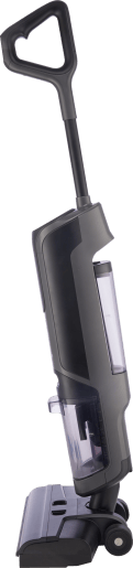 Пилосос акумуляторний HISENSE HFC433170A
