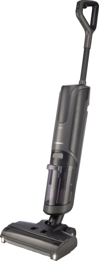 Пилосос акумуляторний HISENSE HFC433170A