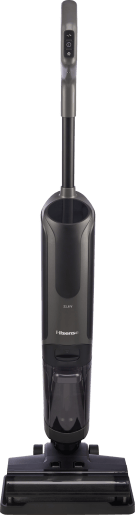 Пилосос акумуляторний HISENSE HFC433170A