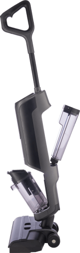 Пилосос акумуляторний HISENSE HFC433170A