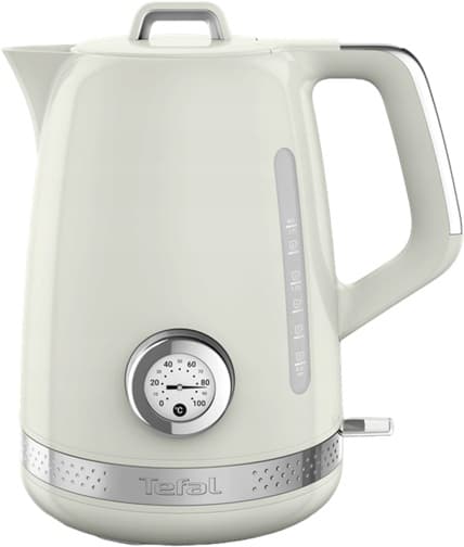 Чайник TEFAL KO355AE0
