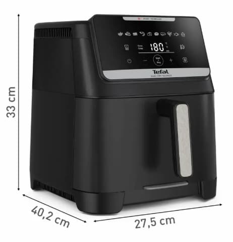 Мультипіч TEFAL EY8428E0