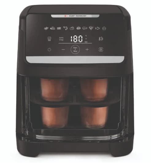 Мультипіч TEFAL EY8428E0