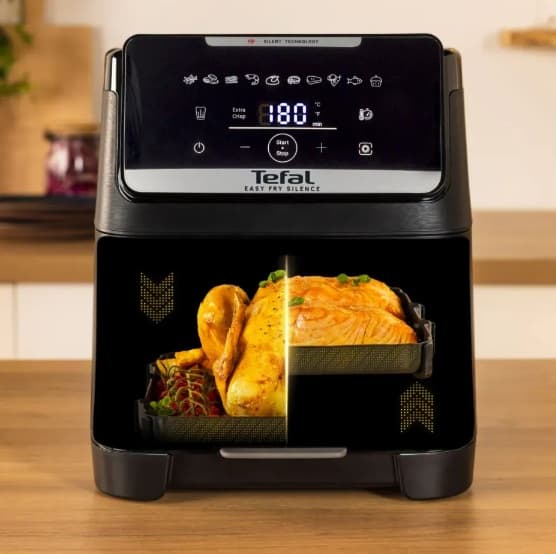 Мультипіч TEFAL EY8428E0