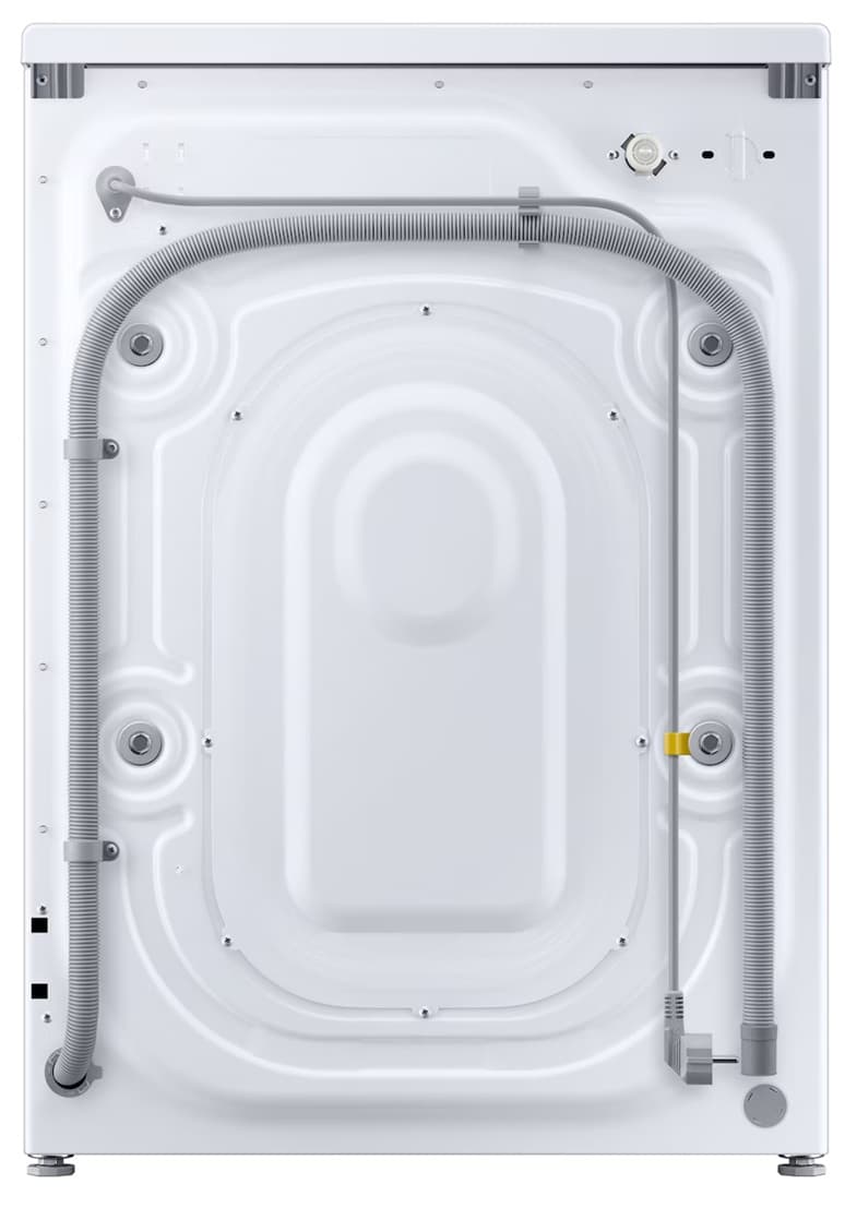 Пральна машина SAMSUNG WW90FG3M05TWLF