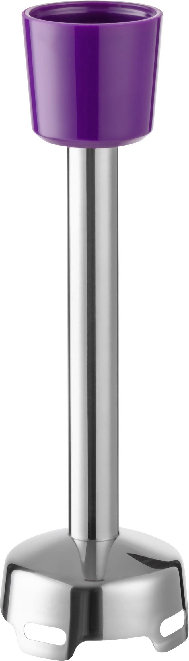 Блендер погружний SENCOR SHB 4465VT-EUE3