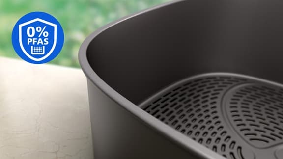 Мультипіч PHILIPS NA462/70