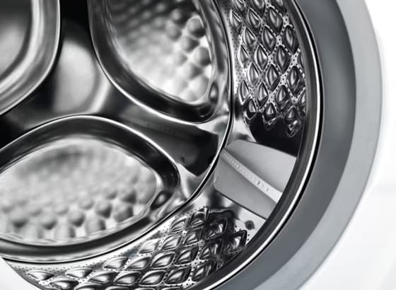Пральна машина ELECTROLUX EW7F3414DU