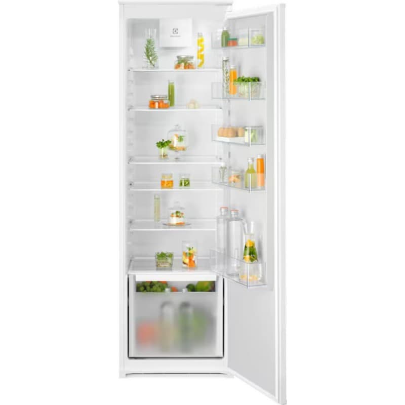 Вбуд. холодильник ELECTROLUX ERD6DE18S4